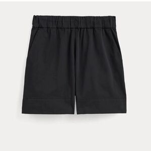 Everlane - The Easy Short